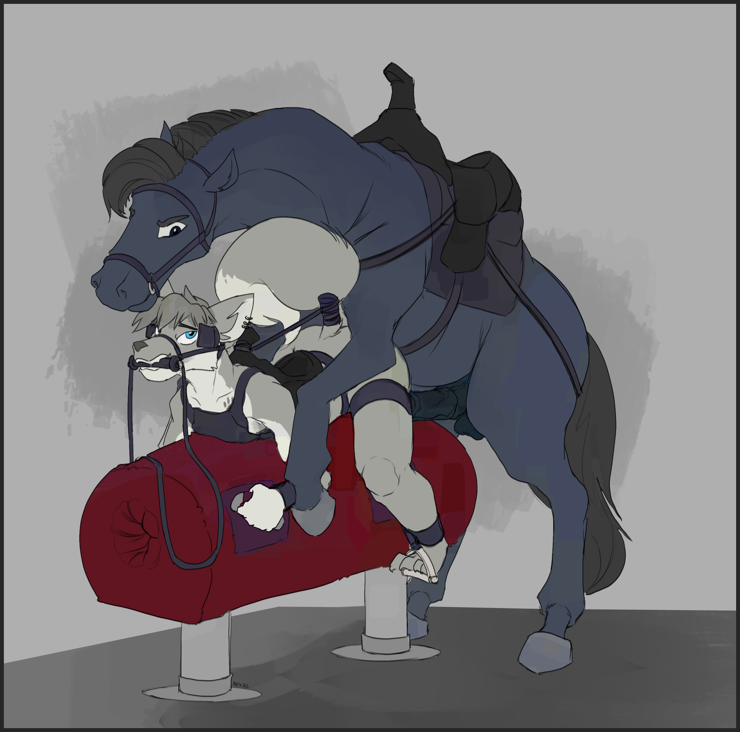 Absurd Res Rule 34 Image
