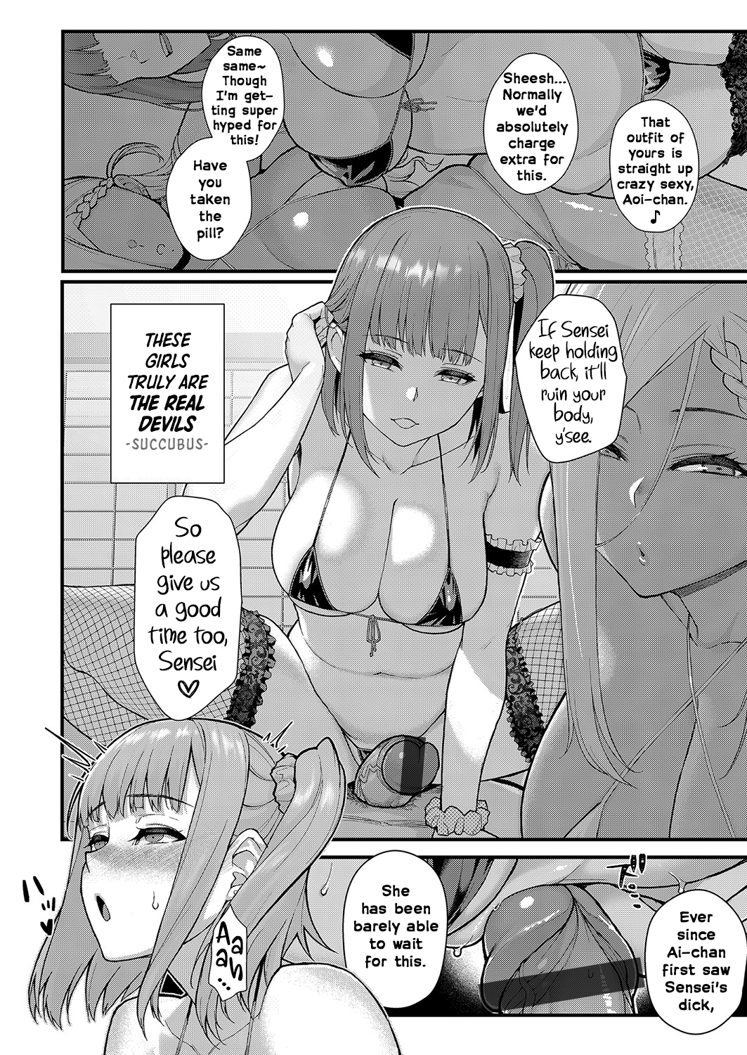 Age Difference Rule 34 Image