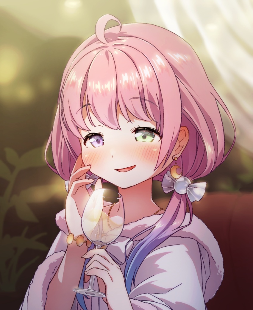 Himemori Luna (Hololive) Rule 34 Image