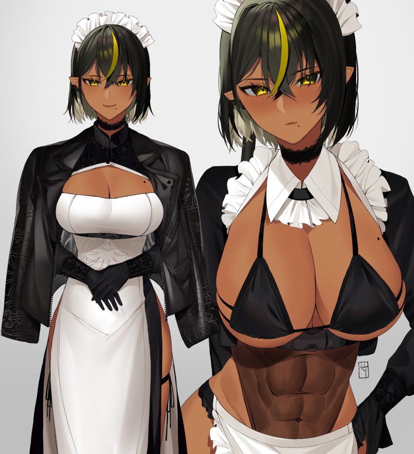 Lilith (Lilycious) Rule 34 Image