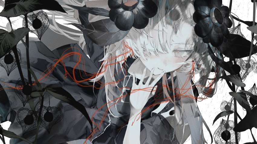 Isekaijoucho (Vocaloid) Rule 34 Image