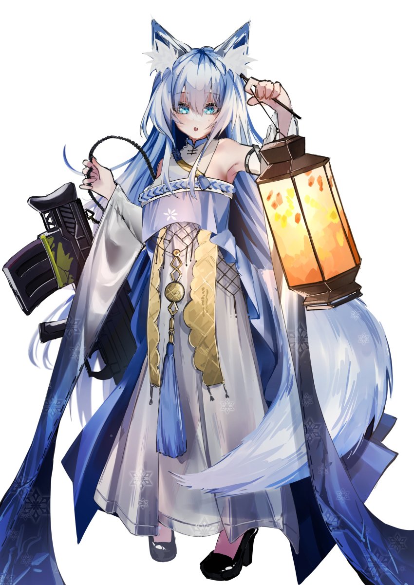 Indie Virtual Youtuber Rule 34 Image