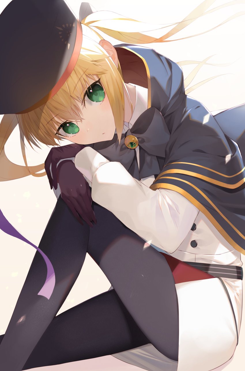 Artoria Caster (Fate) Rule 34 Image