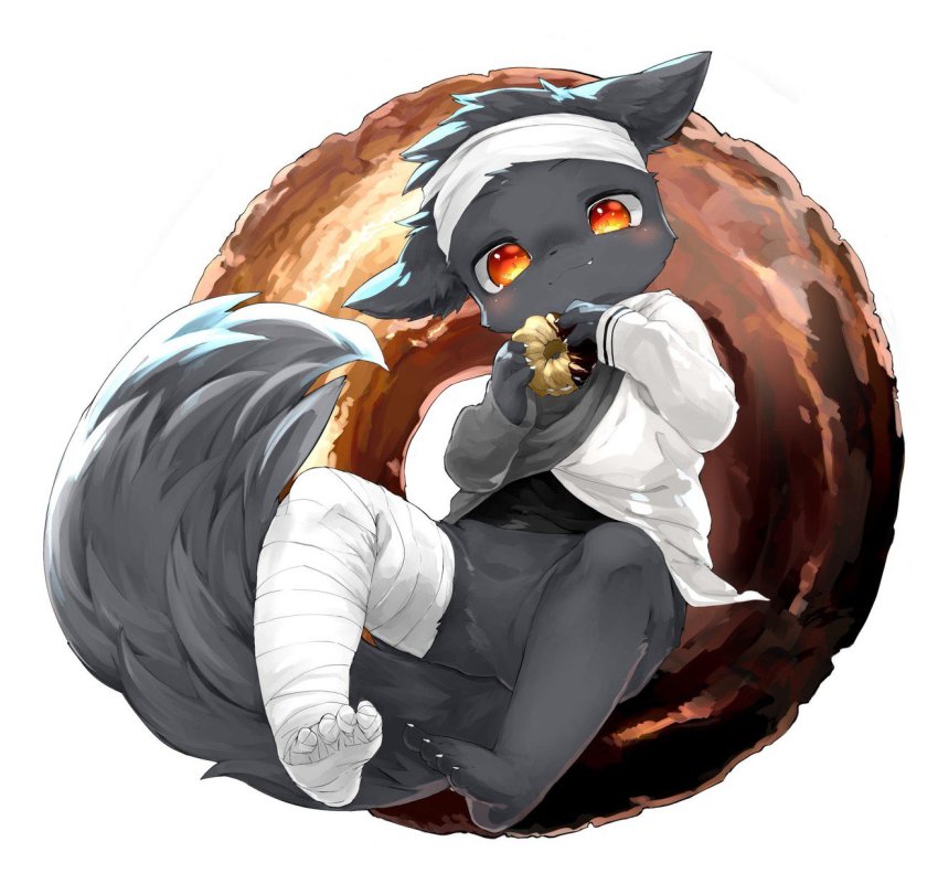 Original Rule 34 Image