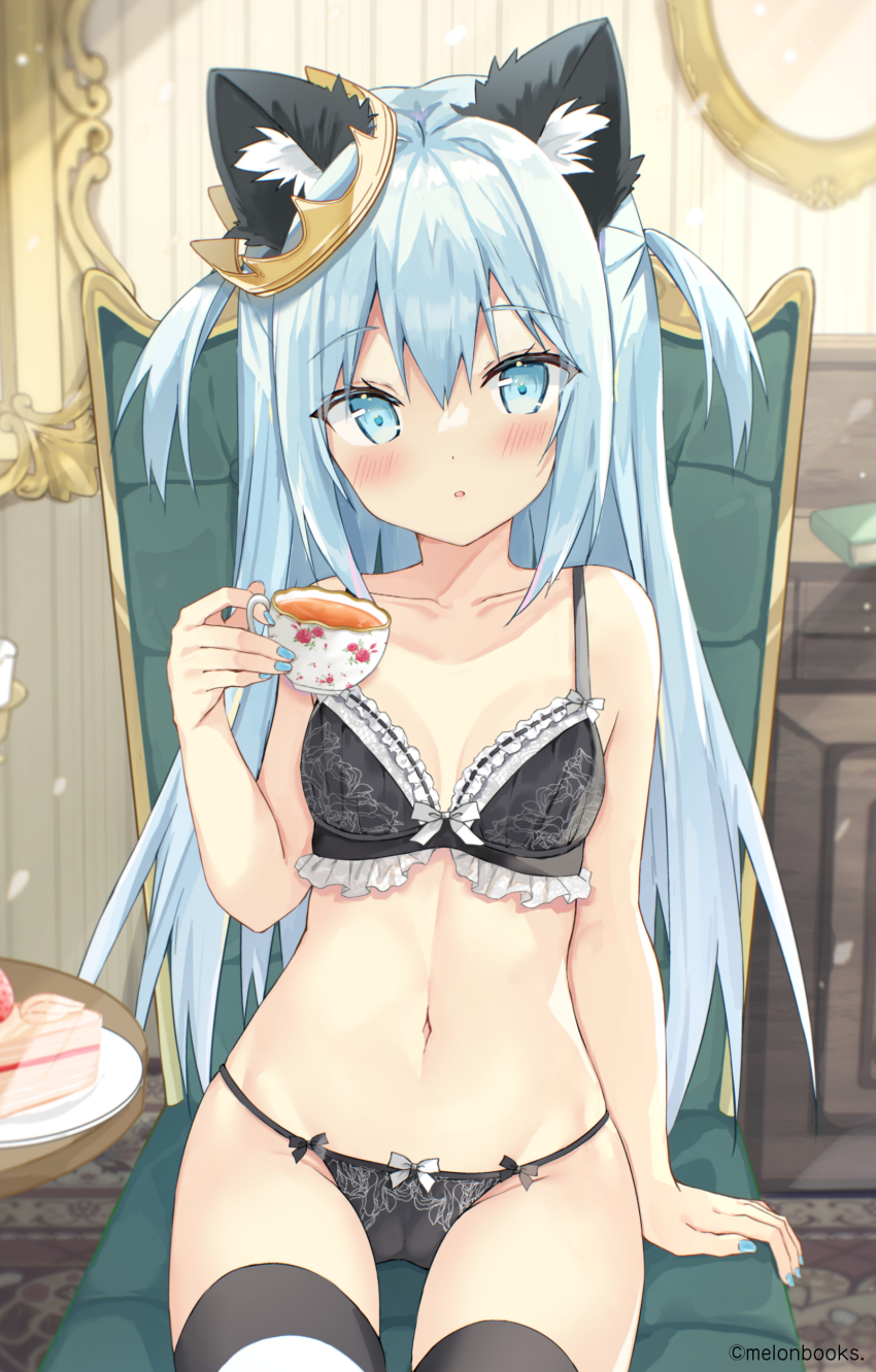 Original Rule 34 Image