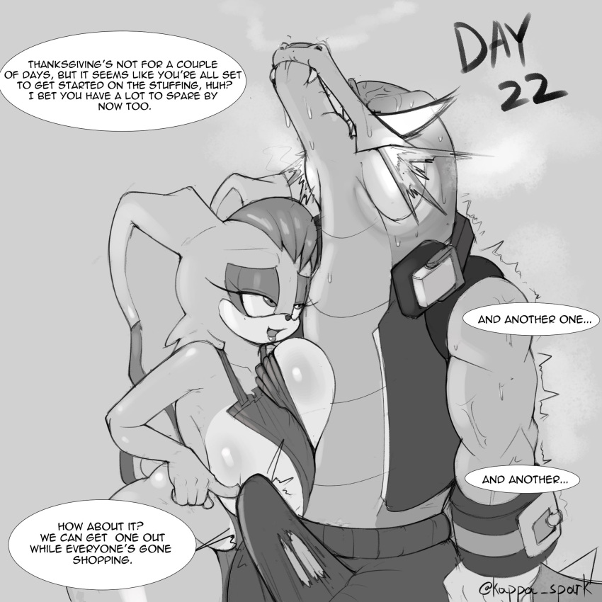 Digital Media (Artwork) Rule 34 Image