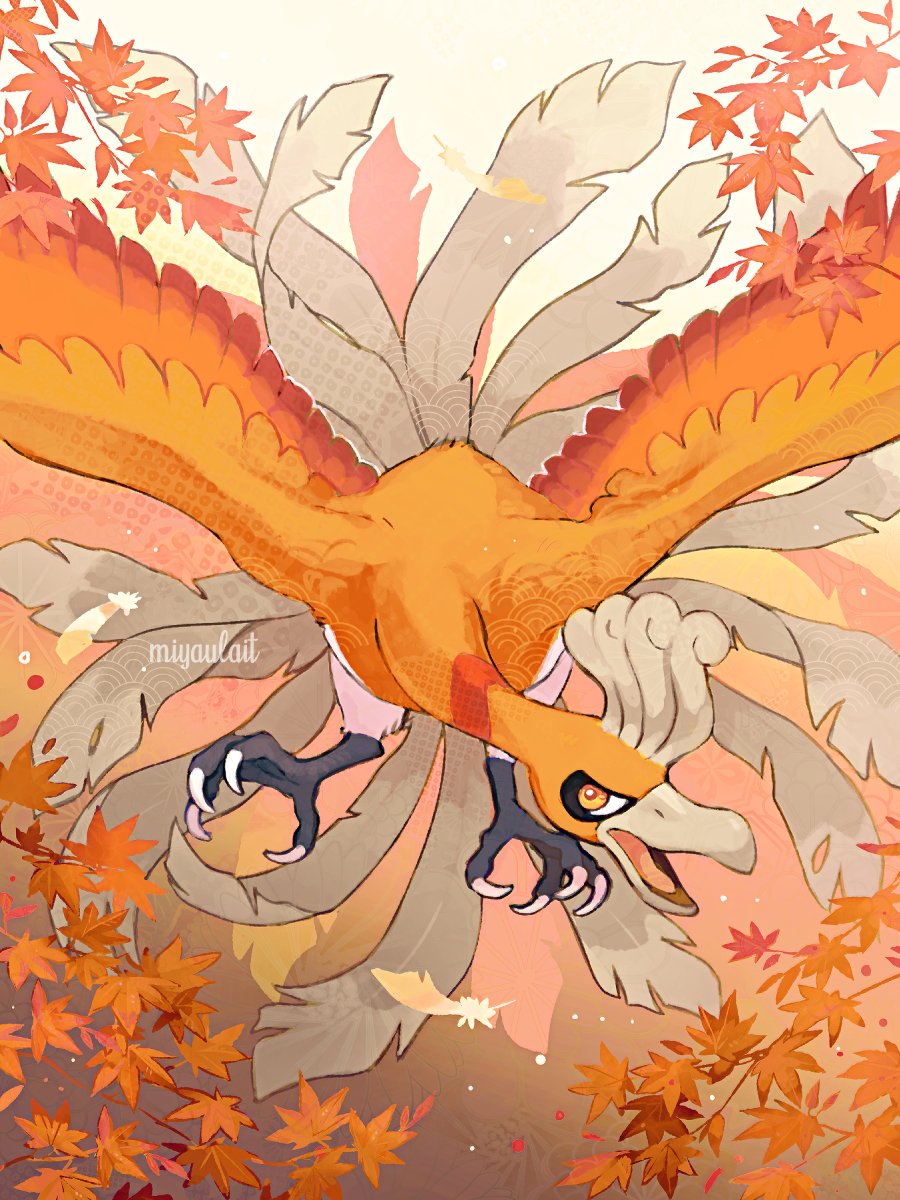 Gen 2 Pokemon (Nintendo) Rule 34 Image