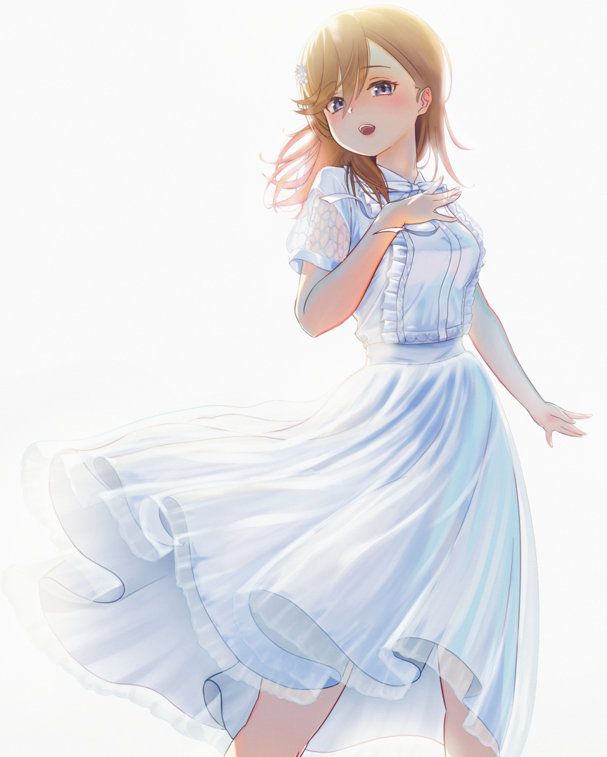 Shibuya Kanon (Love Live!) Rule 34 Image