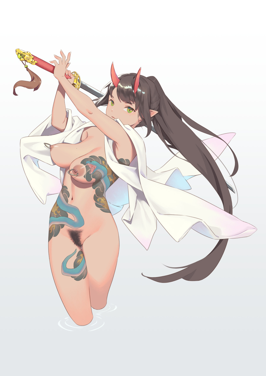 Original Rule 34 Image