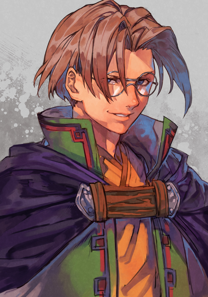 Valkyrie Profile (Series) Rule 34 Image