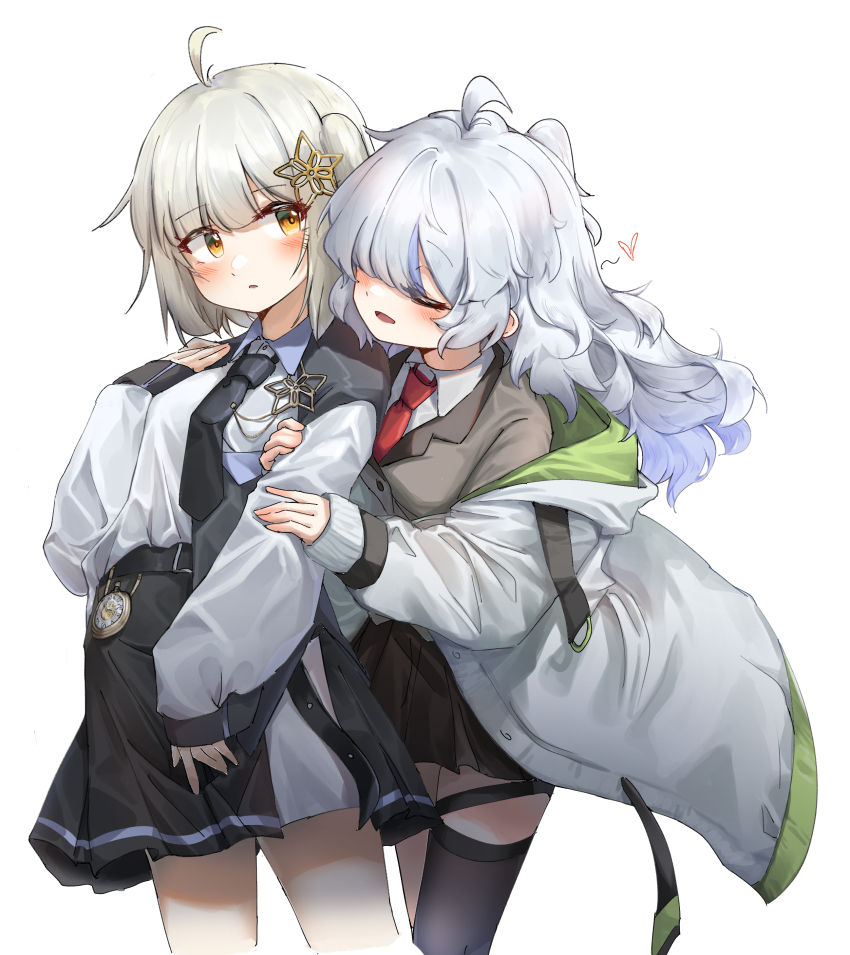 Arknights Rule 34 Image
