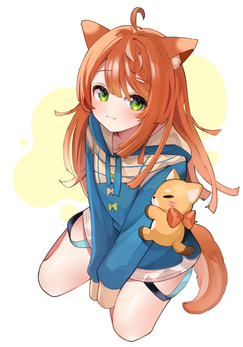 Chromashift Rule 34 Image