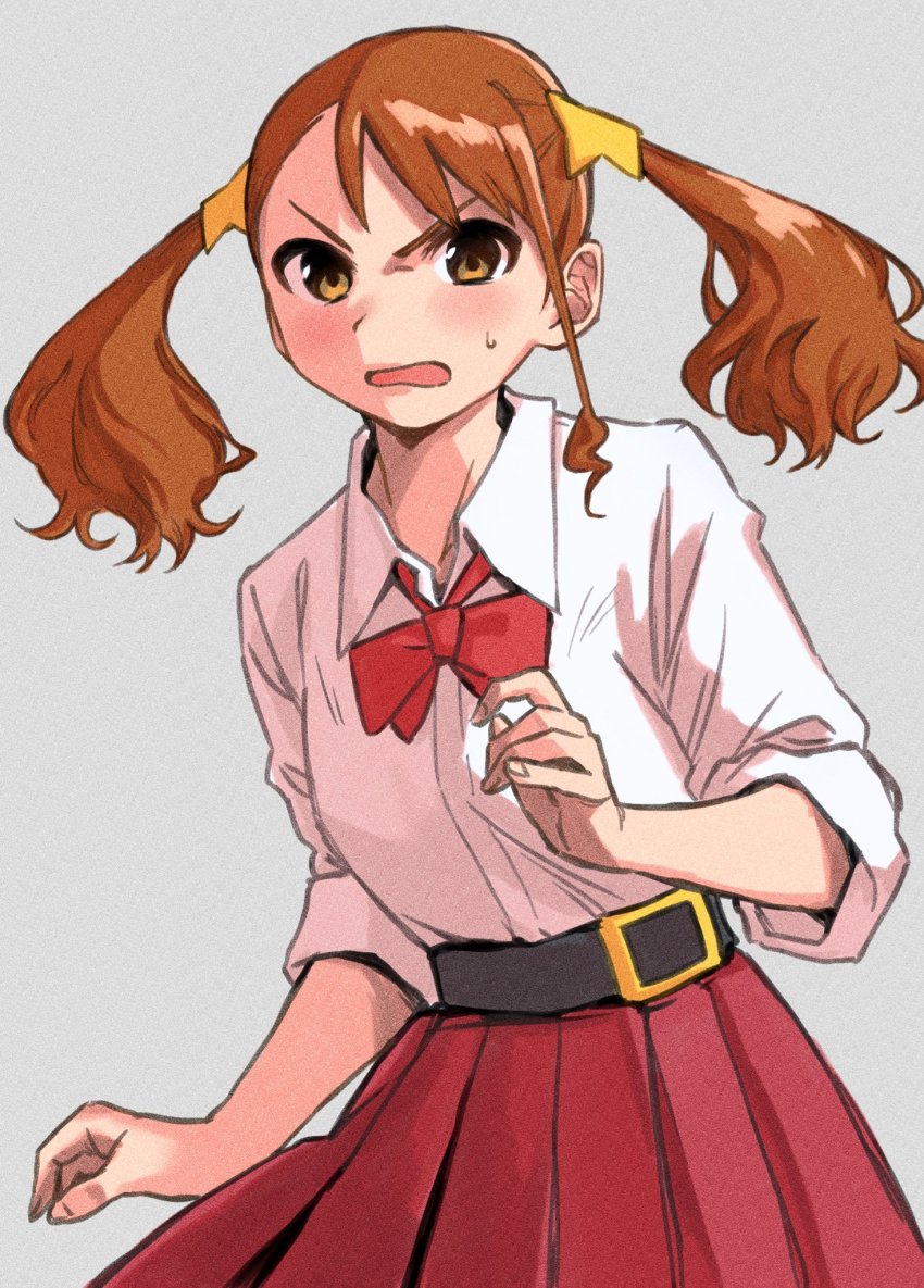 Ano Hi Mita Hana No Namae Wo Bokutachi Wa Mada Shiranai. Rule 34 Image