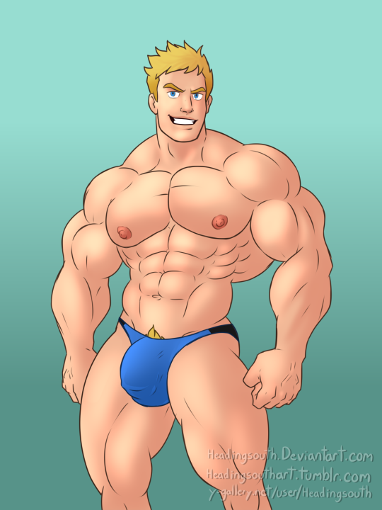 Pokemon Rule 34 Image