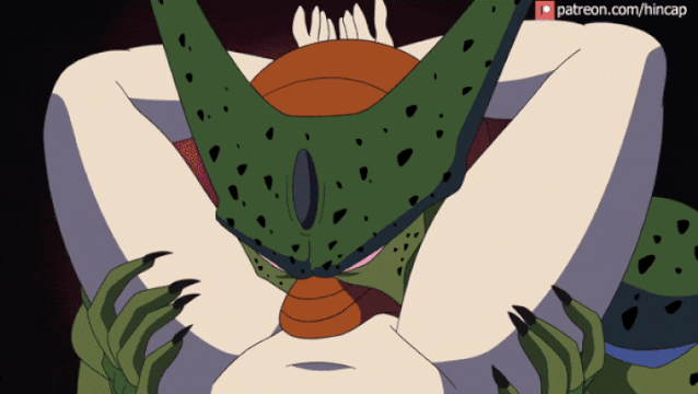Bulma Briefs (Dragon Ball) Rule 34 Image