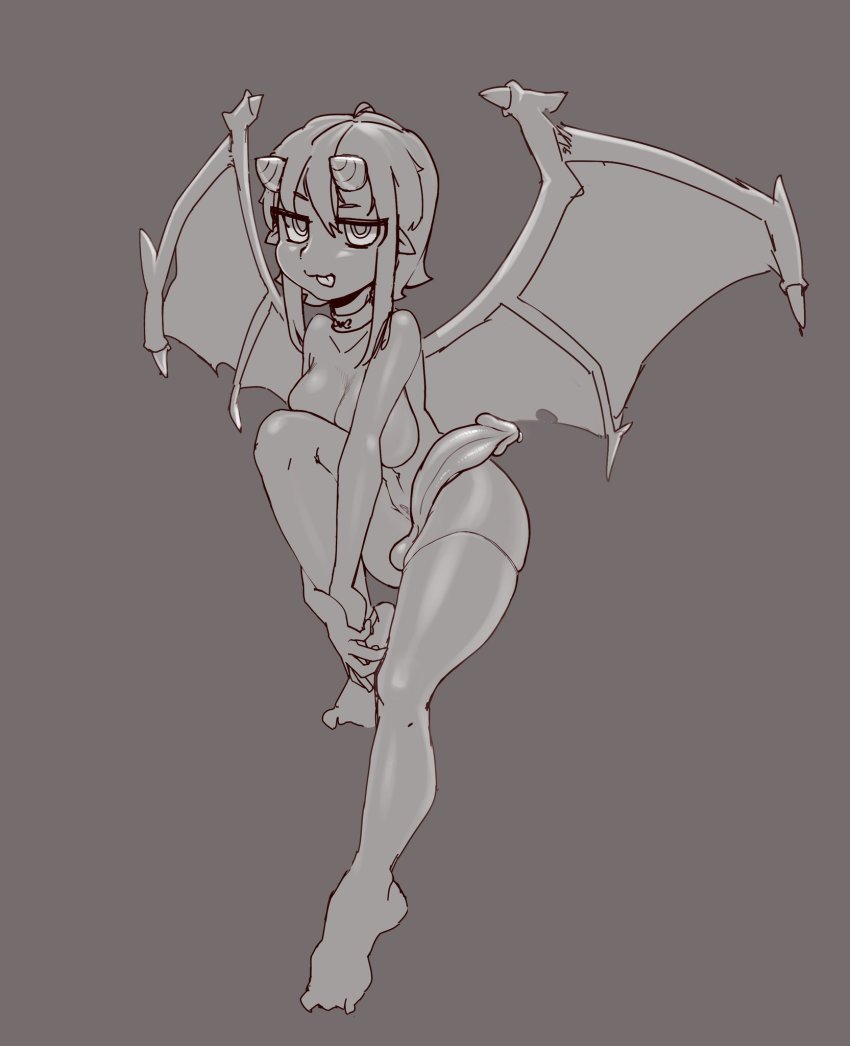 1futa Rule 34 Image