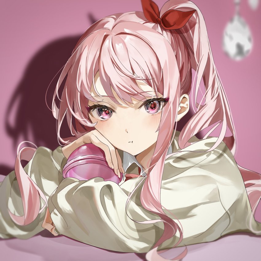 Akiyama Mizuki (Project Sekai) Rule 34 Image