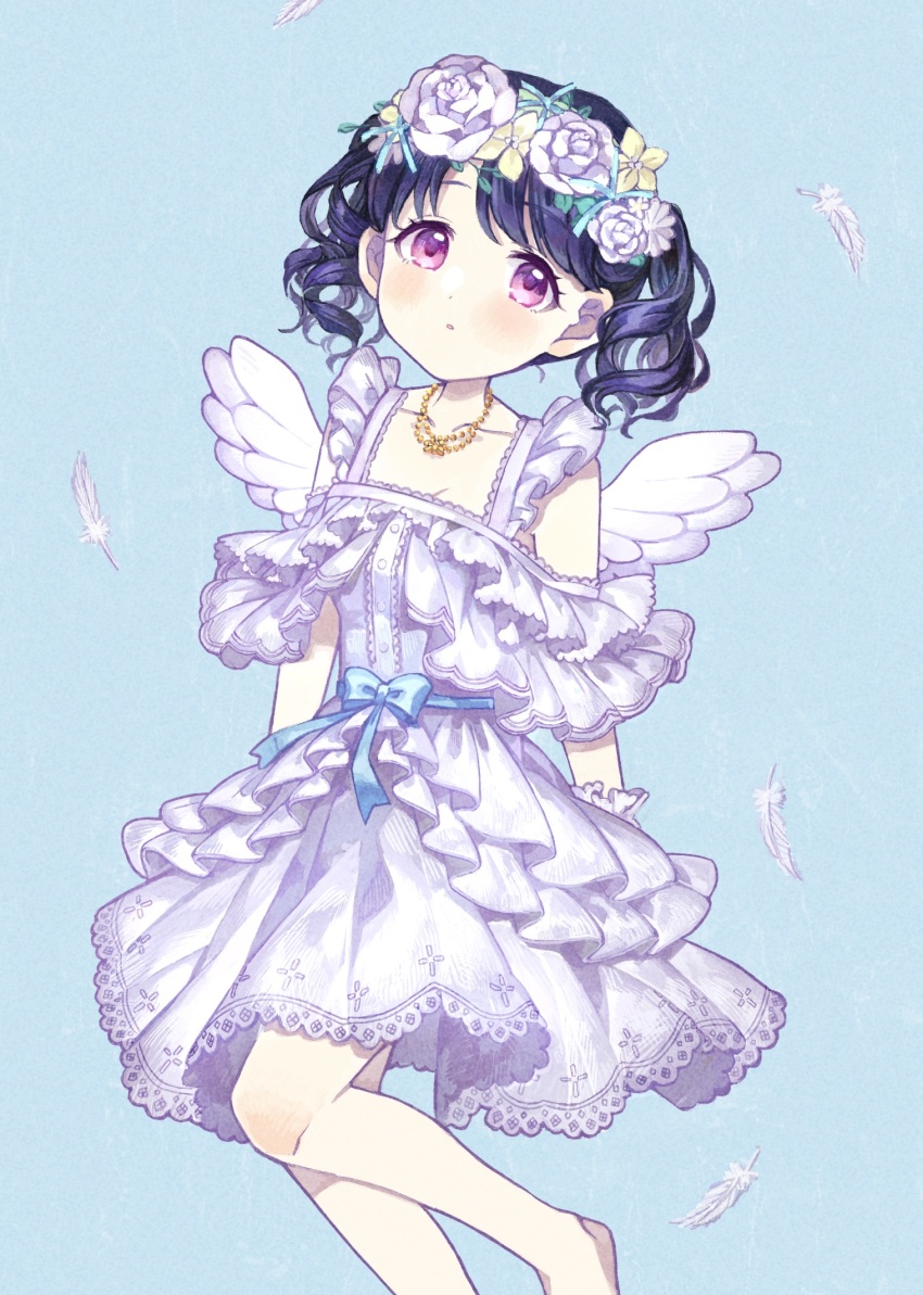 Fukumaru Koito (Idolmaster) Rule 34 Image