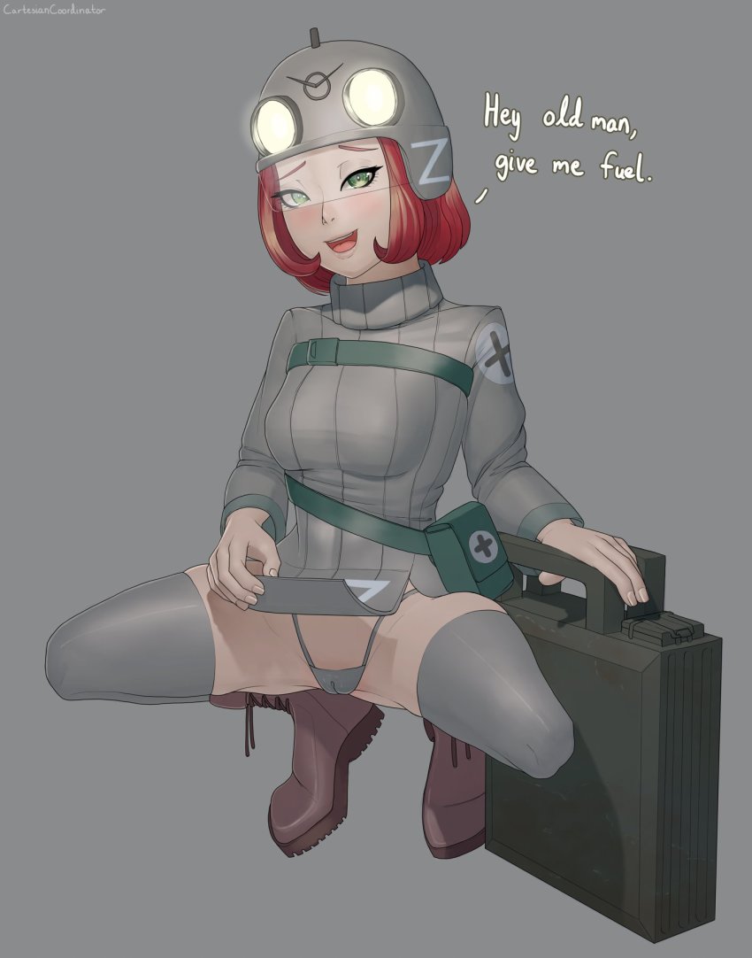Uaz (Logo) Rule 34 Image