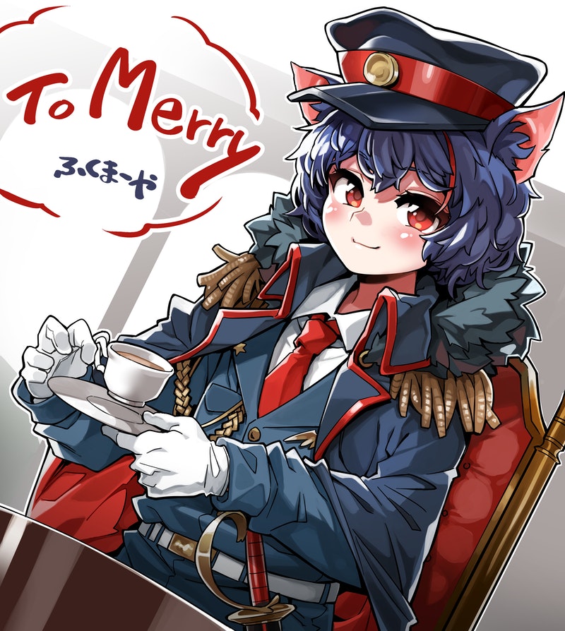 Indie Virtual Youtuber Rule 34 Image