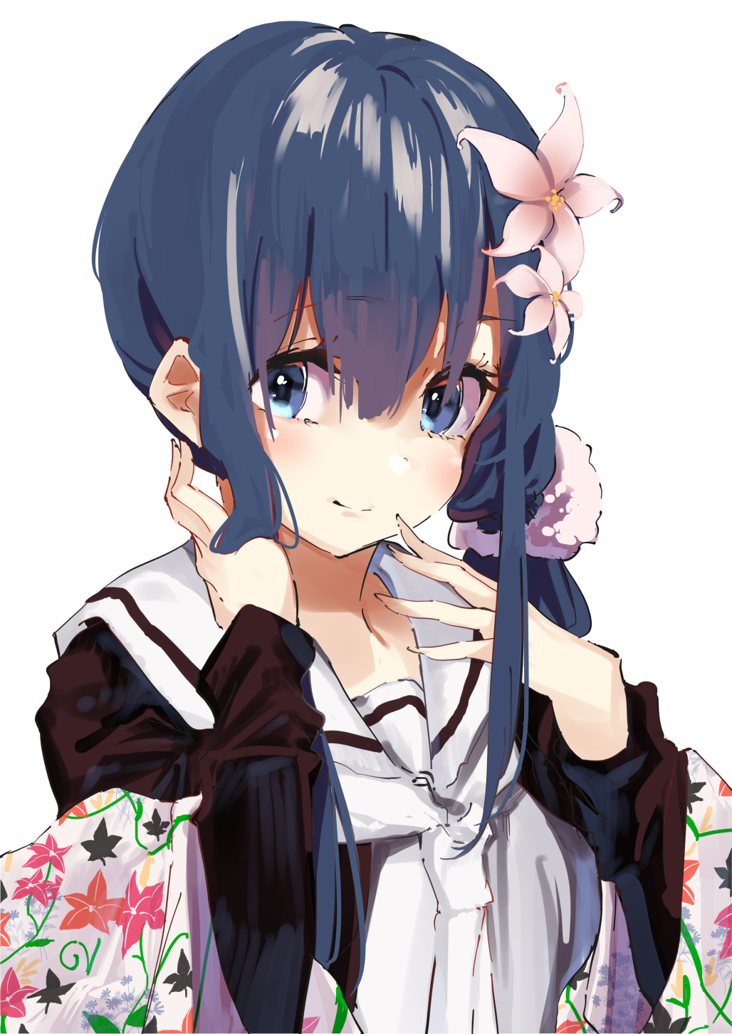 Lamb (Hitsujiniku) Rule 34 Image
