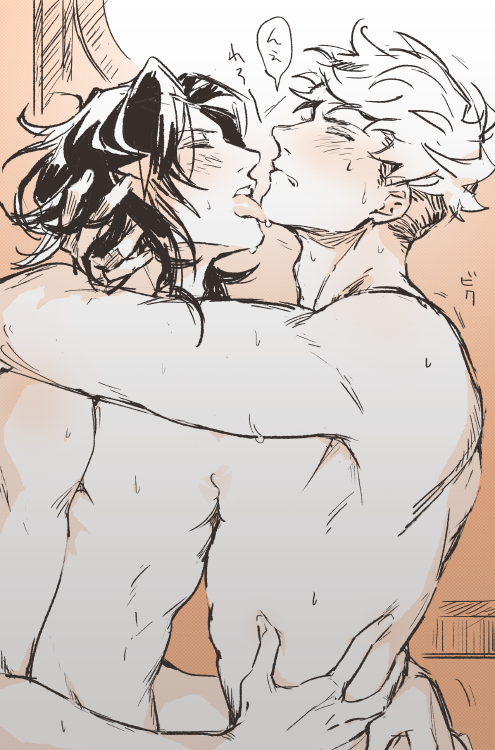 Lancelot (Granblue Fantasy) Rule 34 Image