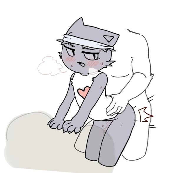 Original Rule 34 Image
