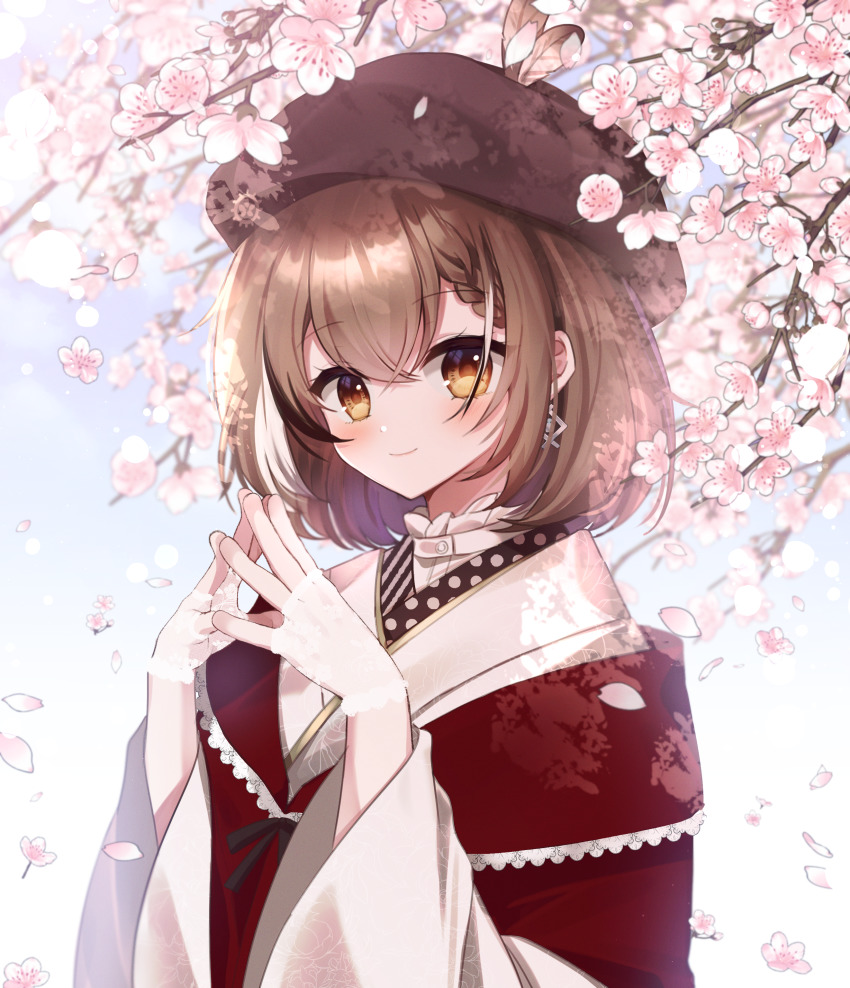 Nanashi Mumei (Hololive) Rule 34 Image