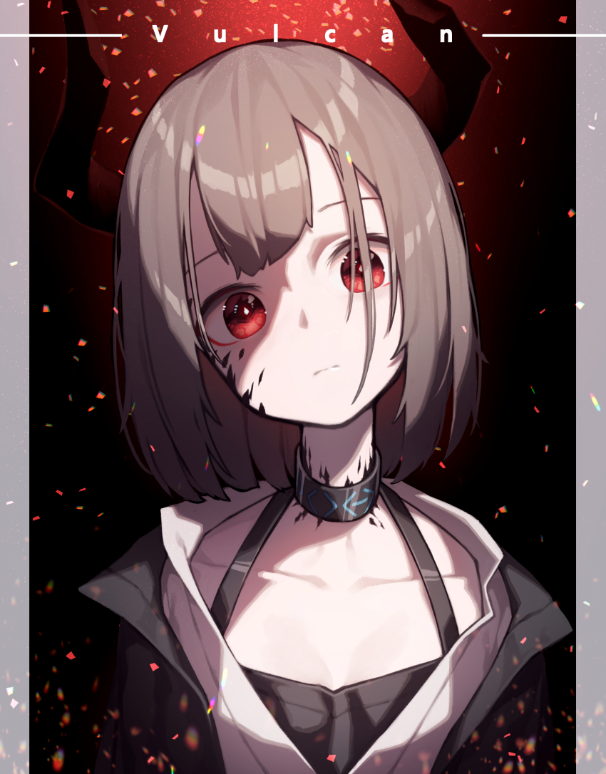 Oripathy Lesion (Arknights) Rule 34 Image