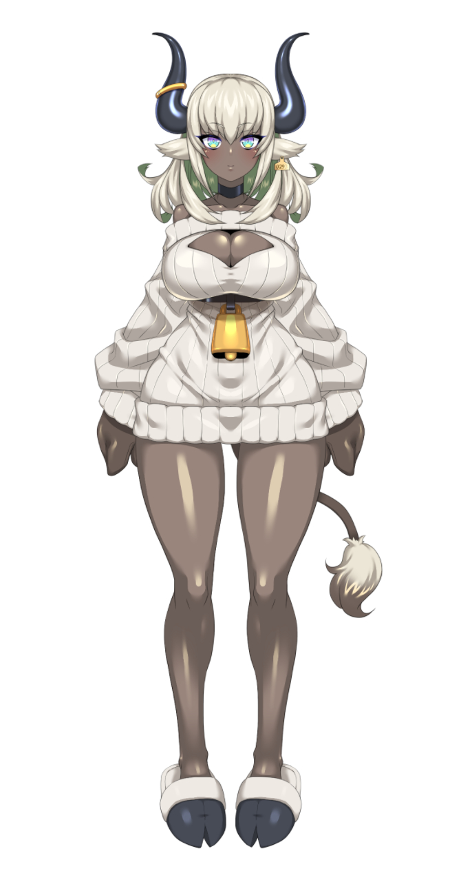 Original Rule 34 Image