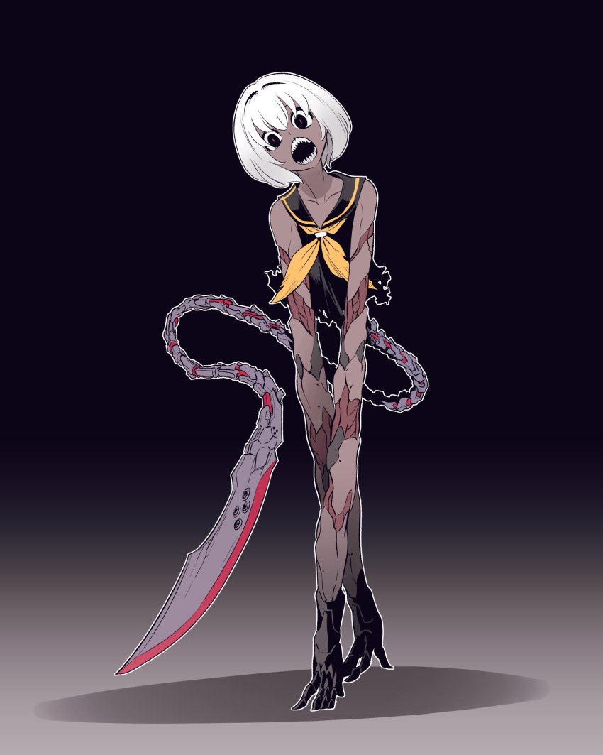 Original Rule 34 Image