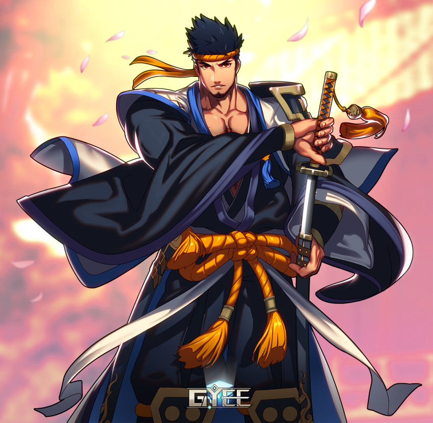 Gyee Rule 34 Image