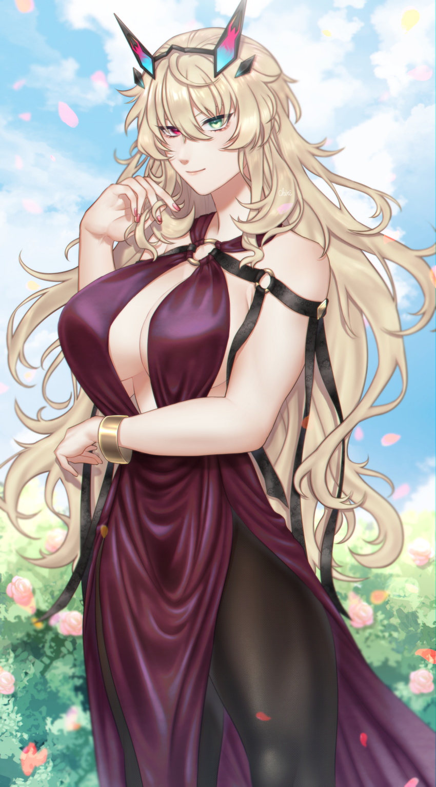 Barghest (Fate) Rule 34 Image