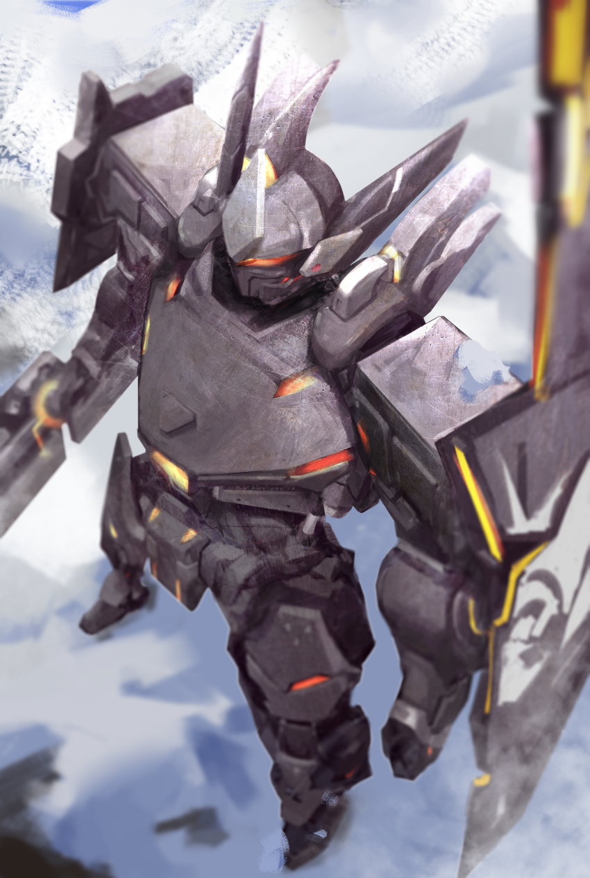 Guardian Tales Rule 34 Image