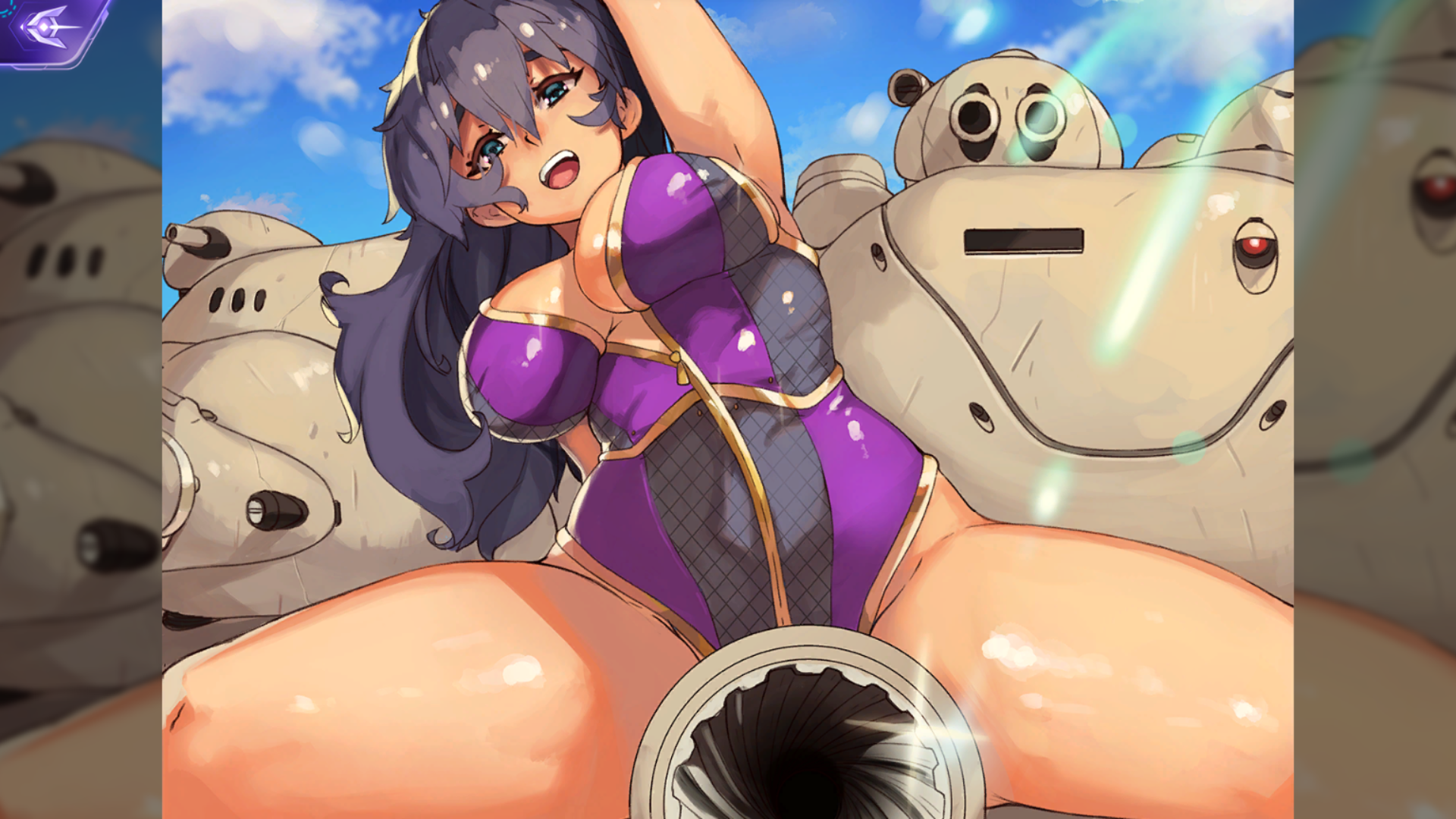 Nutaku Rule 34 Image