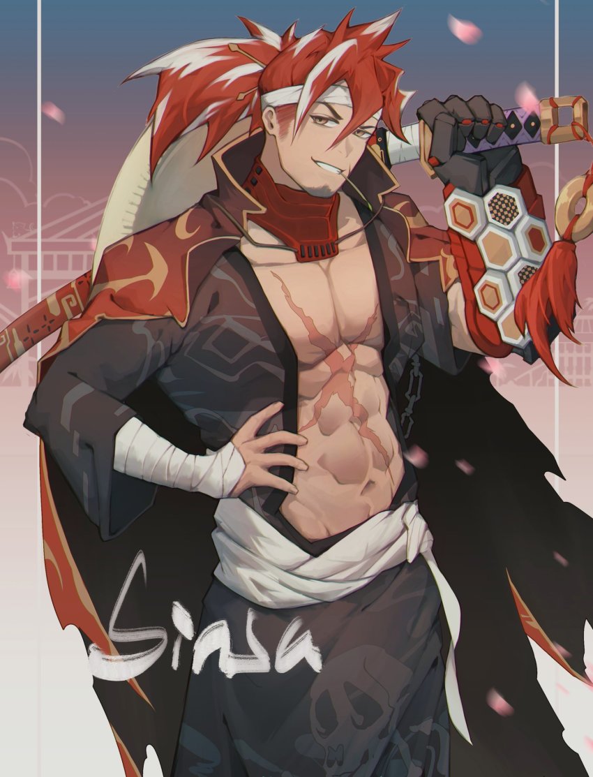 Alchemy Stars Rule 34 Image