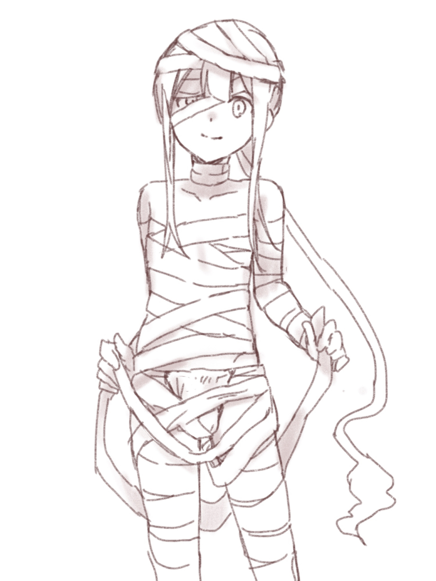 Oda Nobukatsu (Fate) Rule 34 Image