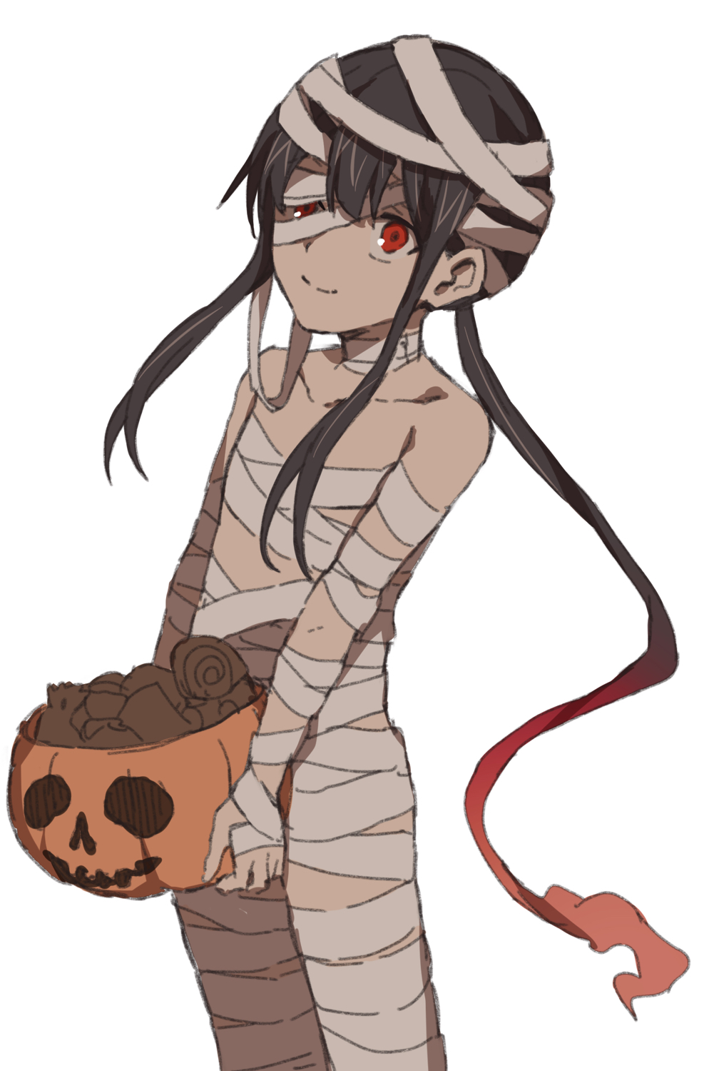 Oda Nobukatsu (Fate) Rule 34 Image