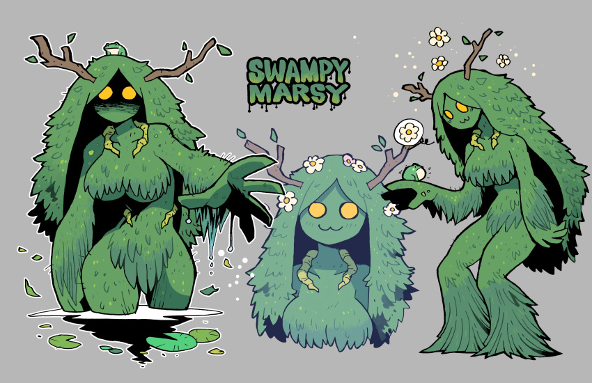 Original Character (Original) Rule 34 Image