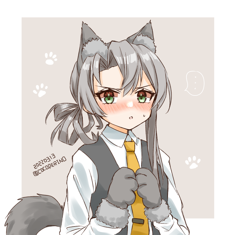 Kantai Collection Rule 34 Image