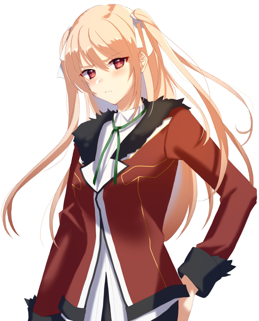 Baldr Sky Rule 34 Image