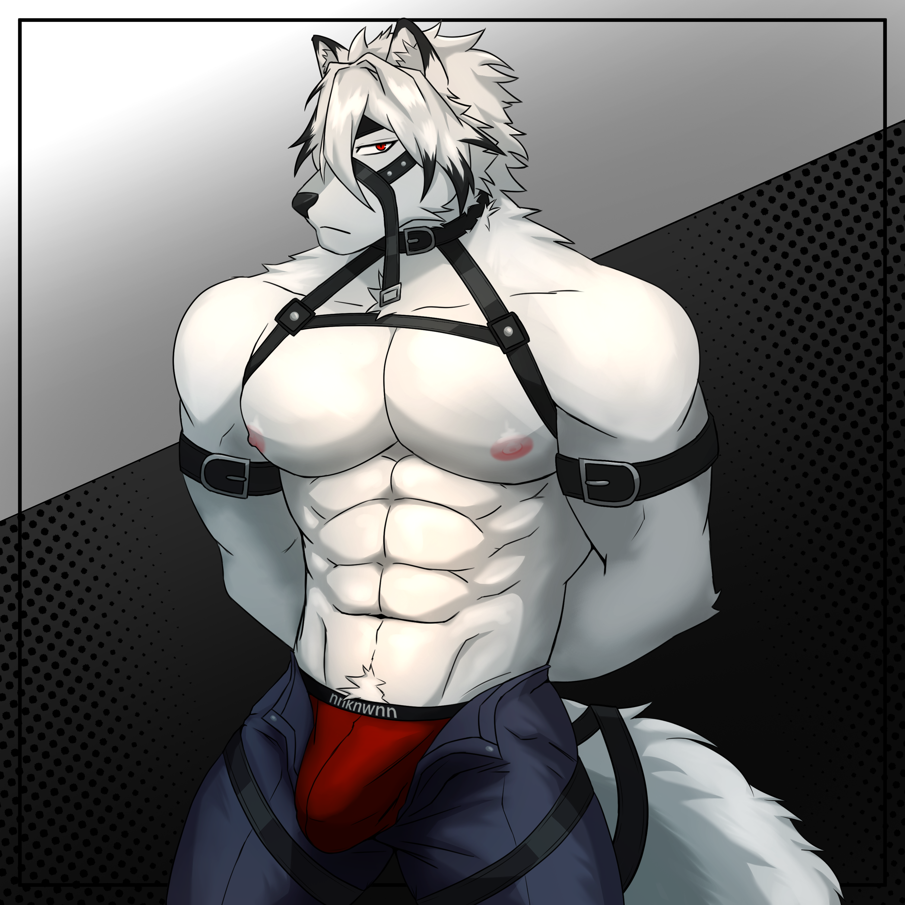 2022 Rule 34 Image