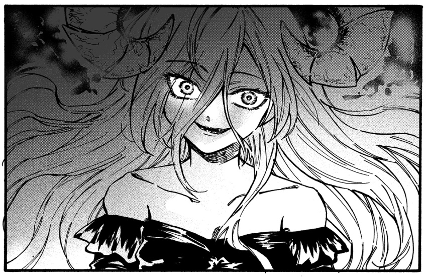 Kantai Collection Rule 34 Image