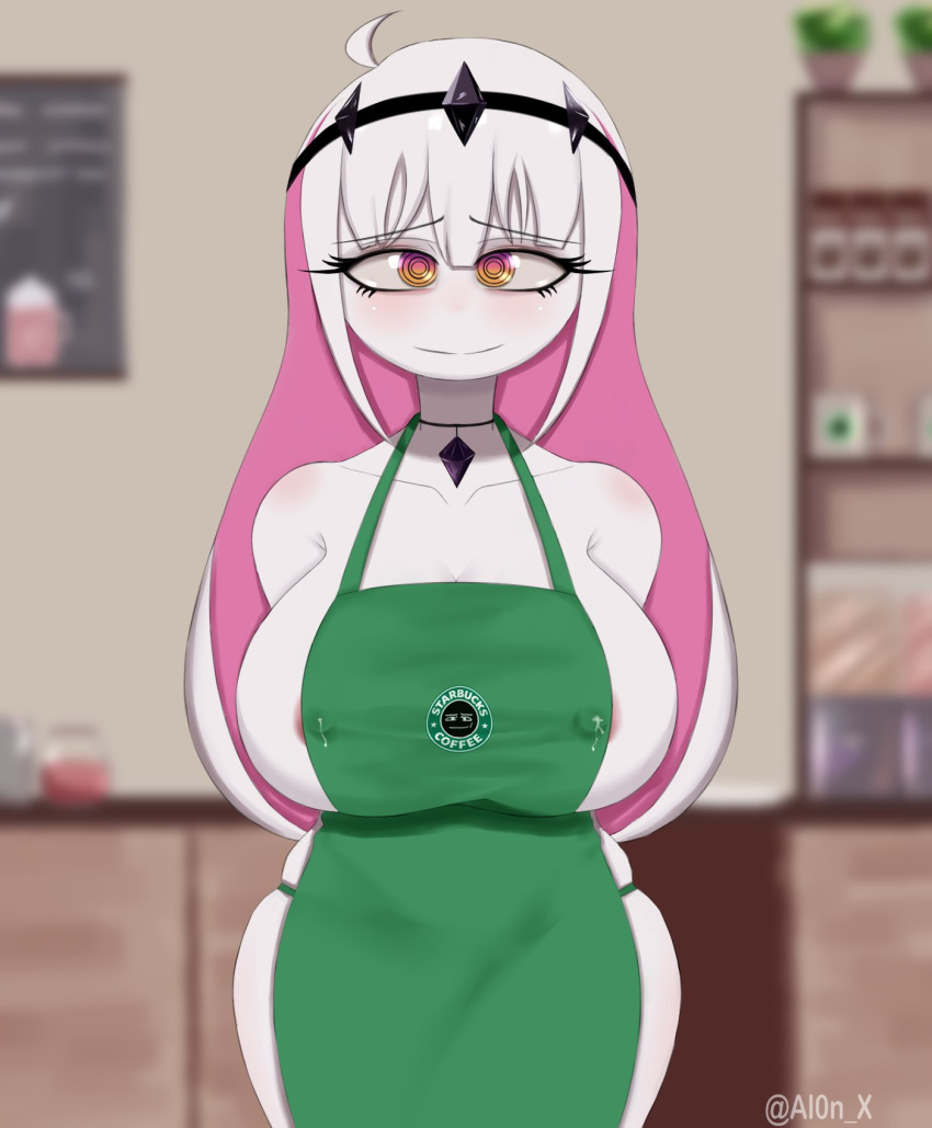 Nikusa (Sugarratio) Rule 34 Image