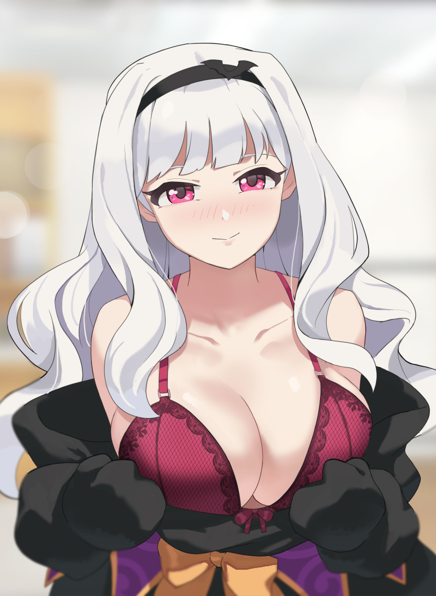 Shijou Takane (Idolmaster) Rule 34 Image