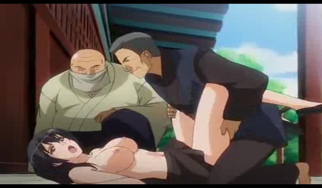 Breasts Rule 34 Image