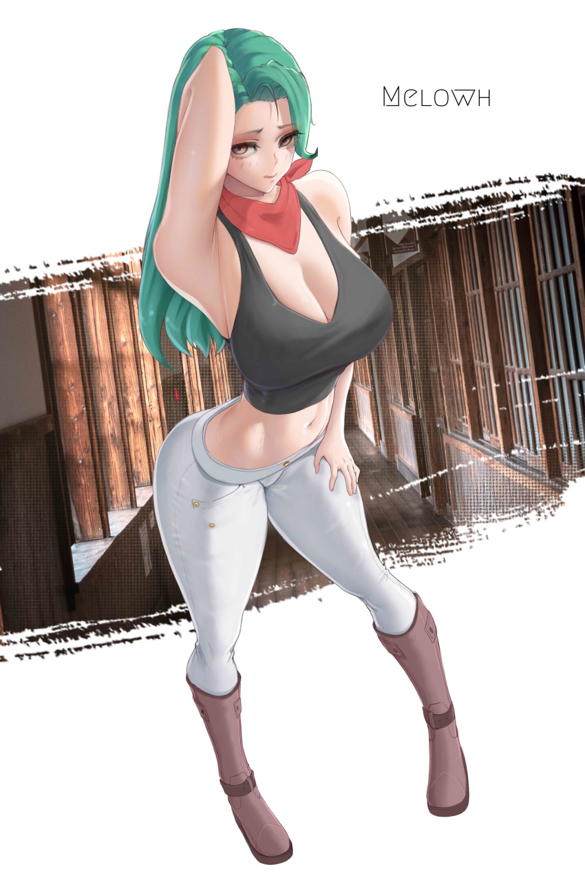 Original Rule 34 Image