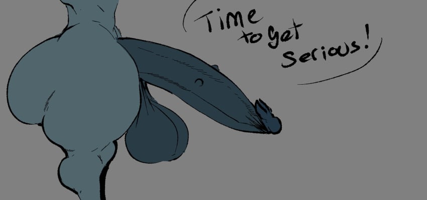 Cream (Repomorame) Rule 34 Image