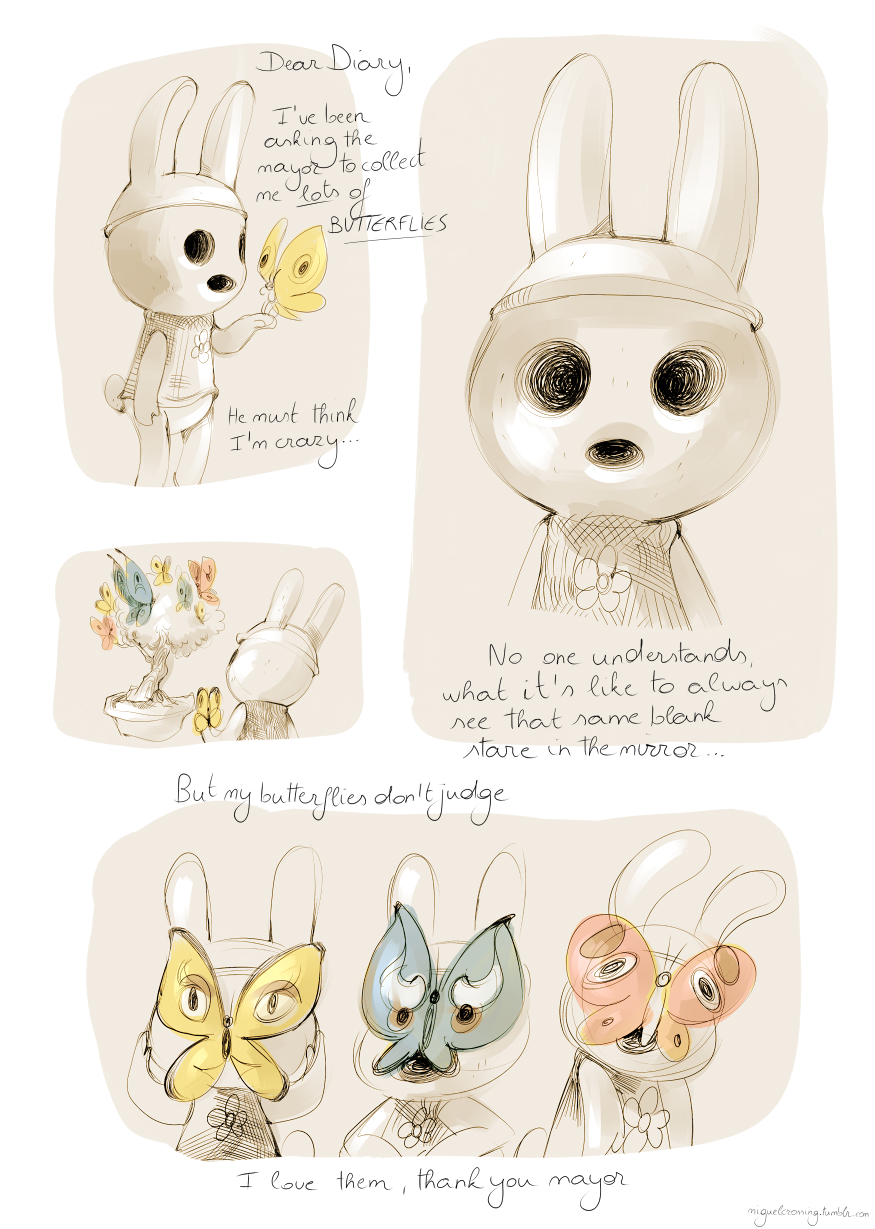 Coco (Animal Crossing) Rule 34 Image