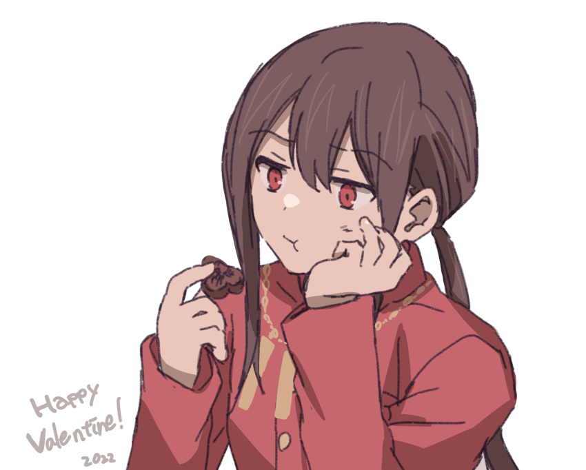 Oda Nobukatsu (Fate) Rule 34 Image